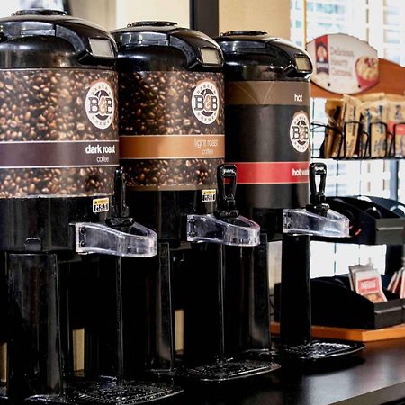 美国长住型酒店 - 罗切斯特 - 希腊 格里斯 外观 照片